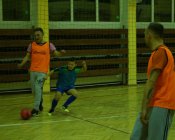 wyjatkpwy-turniej-164