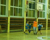 wyjatkpwy-turniej-165