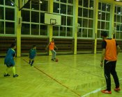 wyjatkpwy-turniej-166