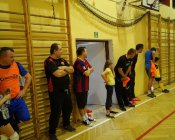 wyjatkpwy-turniej-167