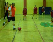 wyjatkpwy-turniej-168