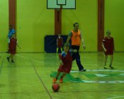 wyjatkpwy-turniej-169