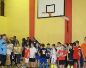 wyjatkpwy-turniej-17