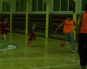 wyjatkpwy-turniej-170