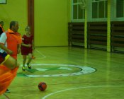 wyjatkpwy-turniej-171