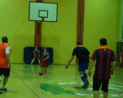 wyjatkpwy-turniej-172