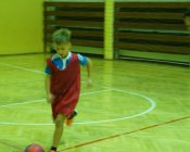 wyjatkpwy-turniej-173