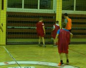 wyjatkpwy-turniej-174