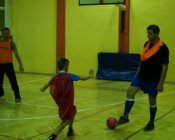 wyjatkpwy-turniej-175