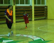 wyjatkpwy-turniej-176