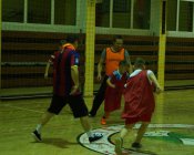 wyjatkpwy-turniej-177