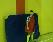 wyjatkpwy-turniej-178