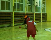 wyjatkpwy-turniej-179