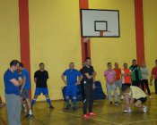 wyjatkpwy-turniej-18