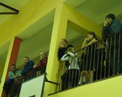 wyjatkpwy-turniej-180