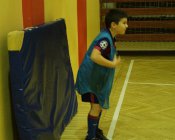 wyjatkpwy-turniej-181