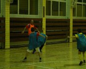 wyjatkpwy-turniej-182