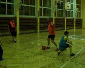 wyjatkpwy-turniej-183