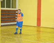 wyjatkpwy-turniej-184