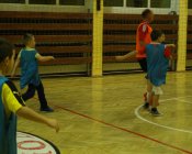 wyjatkpwy-turniej-185