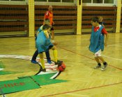 wyjatkpwy-turniej-186