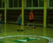 wyjatkpwy-turniej-187