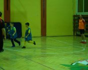 wyjatkpwy-turniej-188