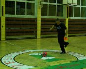 wyjatkpwy-turniej-189