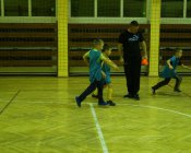 wyjatkpwy-turniej-190