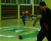 wyjatkpwy-turniej-191