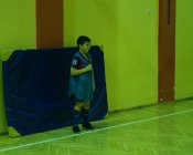 wyjatkpwy-turniej-192