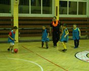 wyjatkpwy-turniej-193