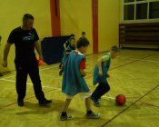 wyjatkpwy-turniej-194