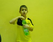 wyjatkpwy-turniej-195