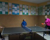 wyjatkpwy-turniej-196