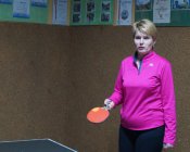 wyjatkpwy-turniej-197