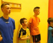 wyjatkpwy-turniej-198