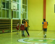 wyjatkpwy-turniej-199