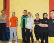 wyjatkpwy-turniej-20