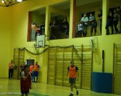 wyjatkpwy-turniej-200