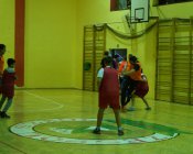 wyjatkpwy-turniej-201