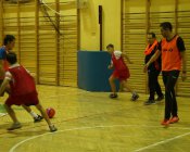 wyjatkpwy-turniej-202