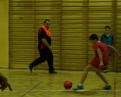 wyjatkpwy-turniej-203