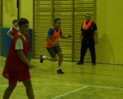 wyjatkpwy-turniej-204