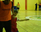 wyjatkpwy-turniej-205