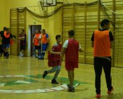 wyjatkpwy-turniej-206