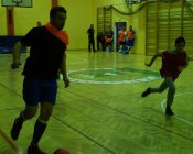 wyjatkpwy-turniej-207