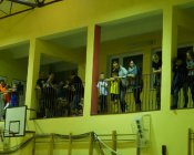 wyjatkpwy-turniej-208