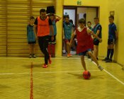 wyjatkpwy-turniej-209