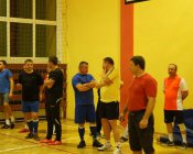 wyjatkpwy-turniej-21